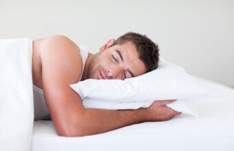 Schlafapnoe revolutionieren: Wie Sleep Revolution Diagnose und Behandlung verbessert