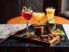 Alkohol und Gesundheit: Risiken, Vorteile und neue Erkenntnisse für einen bewussten Konsum