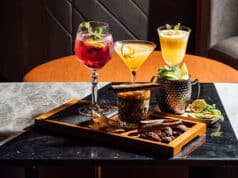 Alkohol und Gesundheit: Risiken, Vorteile und neue Erkenntnisse für einen bewussten Konsum