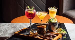 Alkohol und Gesundheit: Risiken, Vorteile und neue Erkenntnisse für einen bewussten Konsum