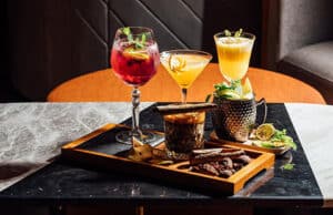 Alkohol und Gesundheit: Risiken, Vorteile und neue Erkenntnisse für einen bewussten Konsum