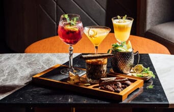 Alkohol und Gesundheit: Risiken, Vorteile und neue Erkenntnisse für einen bewussten Konsum