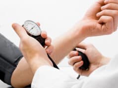 Chronische Krankheiten vermeiden: Tipps zur Vorbeugung von Bluthochdruck und Diabetes