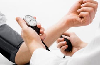 Chronische Krankheiten vermeiden: Tipps zur Vorbeugung von Bluthochdruck und Diabetes