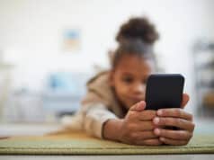 Deepfake-Gefahr an Schulen Wie Eltern ihre Kinder schützen und aufklären können