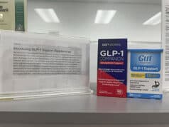 GLP-1-Medikamente: Neue Erkenntnisse, Risiken und Potenziale im Fokus der Forschung