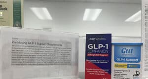 GLP-1-Medikamente: Neue Erkenntnisse, Risiken und Potenziale im Fokus der Forschung