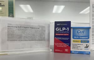 GLP-1-Medikamente: Neue Erkenntnisse, Risiken und Potenziale im Fokus der Forschung