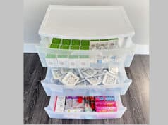 Betablocker nach Herzinfarkt: Neue Studie zeigt, dass Absetzen für viele Patienten sicher sein kann