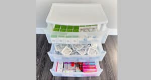 Betablocker nach Herzinfarkt: Neue Studie zeigt, dass Absetzen für viele Patienten sicher sein kann