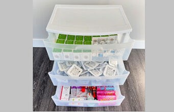 Betablocker nach Herzinfarkt: Neue Studie zeigt, dass Absetzen für viele Patienten sicher sein kann