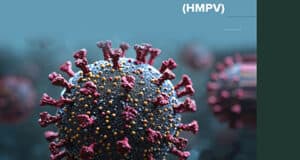 HMPV im Fokus: Was Sie über das menschliche Metapneumovirus wissen sollten