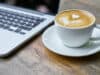Kaffeekonsum und Gesundheit Warum der Zeitpunkt entscheidend ist