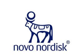 Wettlauf um GLP-1: Novo Nordisk vs. Eli Lilly in Diabetes und Adipositas