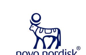 Wettlauf um GLP-1: Novo Nordisk vs. Eli Lilly in Diabetes und Adipositas