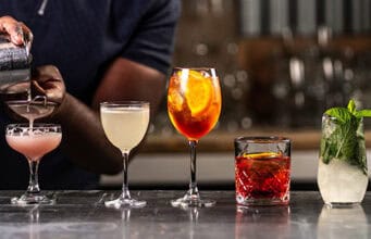 Alkohol und Gesundheit: Risiko für Übergewicht, Diabetes und Bluthochdruck