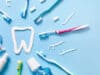 Die besten Tipps für optimale Zahnhygiene: Richtig Zähneputzen, Zahnseide etc.
