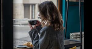 Ist Kaffee gesund: Neue Studien zeigen überraschende Vorteile des Koffeinkonsums