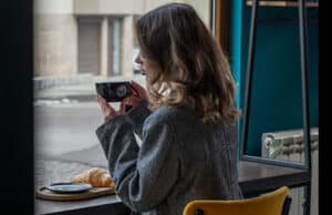 Ist Kaffee gesund: Neue Studien zeigen überraschende Vorteile des Koffeinkonsums