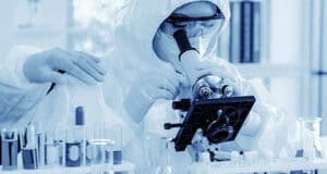 Masern-Ausbruch 2025: Warum die Fälle steigen und wie Sie sich schützen können