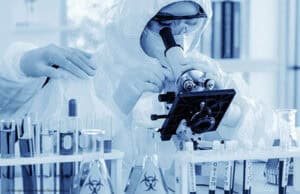 Masern-Ausbruch 2025: Warum die Fälle steigen und wie Sie sich schützen können