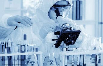 Masern-Ausbruch 2025: Warum die Fälle steigen und wie Sie sich schützen können