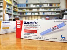 Ozempic und Alkohol: Neue Studie zeigt, wie das Diabetes-Medikament den Alkoholkonsum reduzieren kann