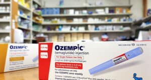 Ozempic und Alkohol: Neue Studie zeigt, wie das Diabetes-Medikament den Alkoholkonsum reduzieren kann