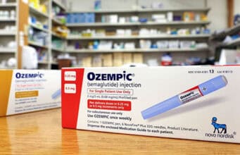 Ozempic und Alkohol: Neue Studie zeigt, wie das Diabetes-Medikament den Alkoholkonsum reduzieren kann