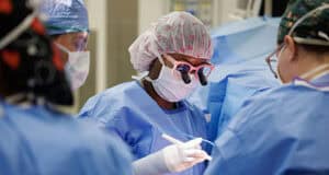 Konservierungsstoffe im Fokus: Neue Studien zu Krebs- und Diabetesrisiken durch verarbeitete Lebensmittel