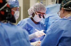 Konservierungsstoffe im Fokus: Neue Studien zu Krebs- und Diabetesrisiken durch verarbeitete Lebensmittel