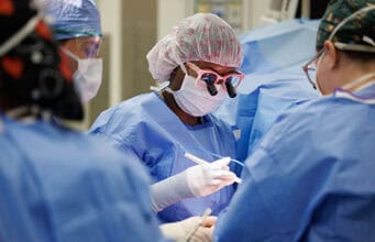 Konservierungsstoffe im Fokus: Neue Studien zu Krebs- und Diabetesrisiken durch verarbeitete Lebensmittel