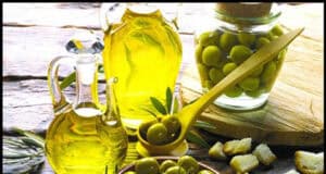 Butter vs. Pflanzenöle: Neue Studie zeigt, welches Fett wirklich gesünder ist