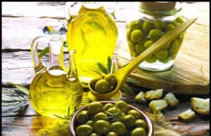 Cholesterin früh behandeln: Eine persönliche Geschichte und neue Erkenntnisse zur Herzgesundheit