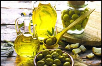 Butter vs. Pflanzenöle: Neue Studie zeigt, welches Fett wirklich gesünder ist