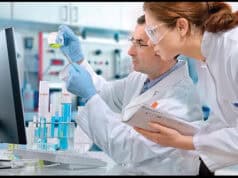 Darmkrebs: Risikofaktoren, Früherkennung und Vorsorge – Was Sie jetzt wissen sollten