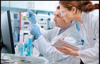 Darmkrebs: Risikofaktoren, Früherkennung und Vorsorge – Was Sie jetzt wissen sollten