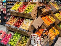 Gesunde Getränke für Kinder: Expertenempfehlungen zu Wasser Milch und Saft