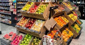 Gesunde Getränke für Kinder: Expertenempfehlungen zu Wasser Milch und Saft