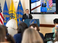 Impfstoffe und Autismus: Robert F. Kennedy Jr. zeigt sich offen für wissenschaftliche Fakten