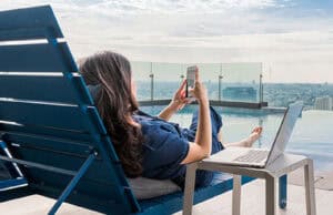 Gen Z und KI: Wie Pandemie und Digitalisierung soziale Fähigkeiten verändern