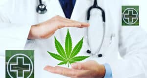 Cannabis und Demenz: Neue Studie warnt vor unterschätztem Gesundheitsrisiko