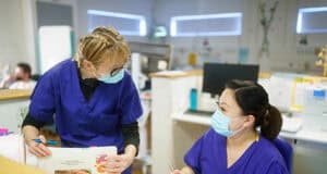 WHO-Pandemie-Vertrag 2025: Neuer globaler Gesundheitsvertrag soll künftige Krisen besser regeln