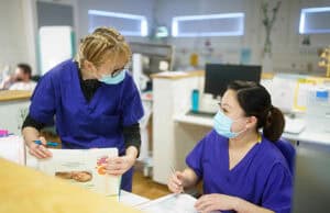 WHO-Pandemie-Vertrag 2025: Neuer globaler Gesundheitsvertrag soll künftige Krisen besser regeln