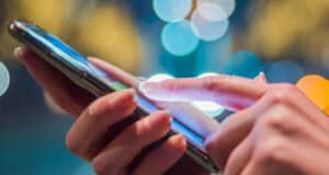 Wie soziale Medien unsere Psyche manipulieren – und was wir dagegen tun können