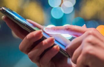 Wie soziale Medien unsere Psyche manipulieren – und was wir dagegen tun können