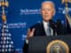 Aggressiver Prostatakrebs bei Joe Biden: Symptome, Behandlung und politische Reaktionen