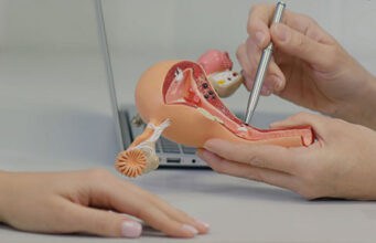 Endometriose, Vulvodynie & Co: Der lange Weg zur richtigen Diagnose