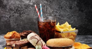 Lebensmittel ohne Chemie: FDA fordert Umstieg auf natürliche Farben in US-Produkten