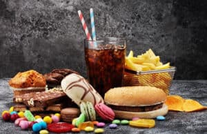 Lebensmittel ohne Chemie: FDA fordert Umstieg auf natürliche Farben in US-Produkten